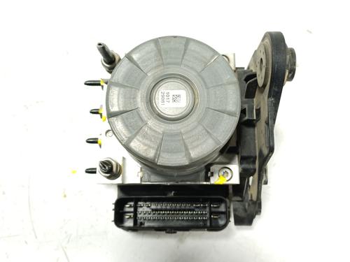 Used ABS pump ABS pump VW TIGUAN (AD1, AX1) 2.0 TDI (150 hp) 34364279 34364279