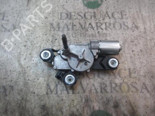 Used Rear wiper motor Rear wiper motor FORD FOCUS II Turnier (DA_, FFS, DS) 1.6 TDCi (109 hp) 3832684 3832684