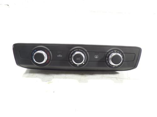 Commande Chauffage AUDI A1 Sportback (GBA)  | BP9301107I5 