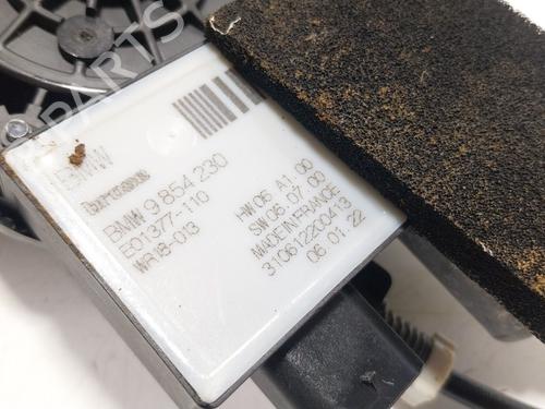 Front right window mechanism BMW 4 Convertible (G23, G83) M 440 i Mild-Hybrid xDrive | BP30609650C23 - Image 4