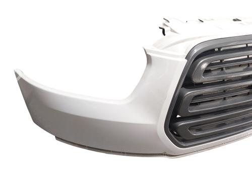 Grille FORD TRANSIT V363 Van (FCD, FDD)  | BP28089395C40 