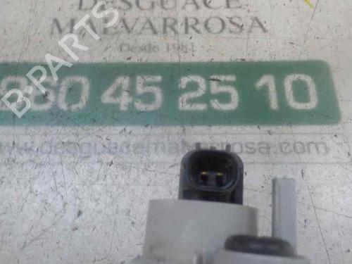 Rear fog light KIA SOUL I (AM) 1.6 CRDi 128 | BP5088797C37 