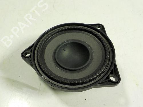 Used Electronic module Electronic module PORSCHE 718 CAYMAN (982) S 2.5 (982130, 982131) (350 hp) 7645299 7645299