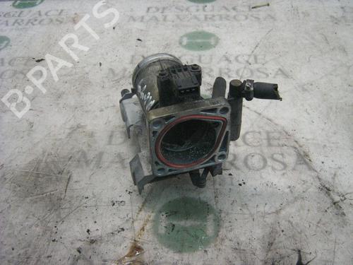 Spjældhus Spjældhus BMW 3 Coupe (E36) 316 i (102 hp) 3734122 3734122