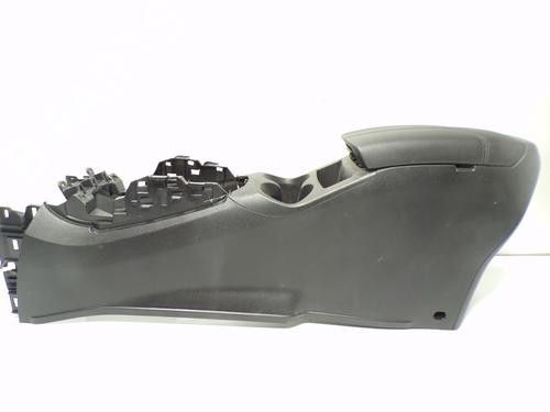 Used Armrest / Center console Armrest / Center console NISSAN QASHQAI II (J11, J11_) [2013-2026] 11191475 11191475