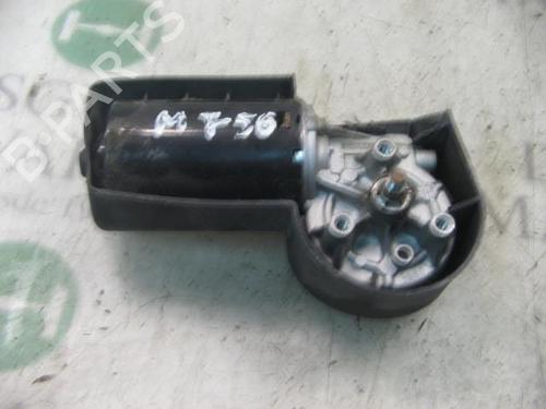 Viskermotor vindrude FORD FOCUS I (DAW, DBW) 1.8 Turbo DI / TDDi (90 hp) 3748363