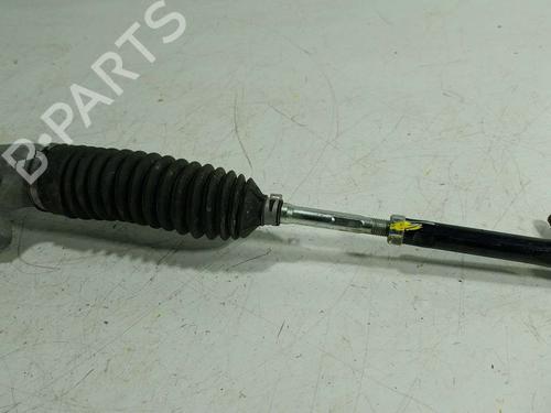 Steering rack MAZDA 6 Estate (GJ, GL) 2.0 (GJEFW) | BP38602397M22 - Image 6