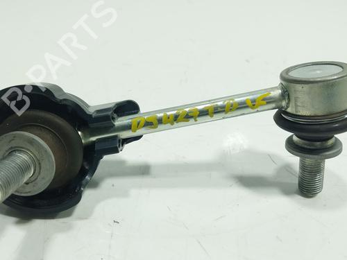 right-rear-suspension-arm-toyota-land-cruiser-_j25_-2023-32702714 main image