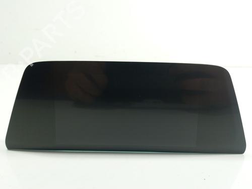 BP20341825C47 main image