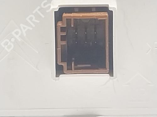 Instrument cluster PEUGEOT 508 I (8D_) 1.6 HDi | BP18645257C47 