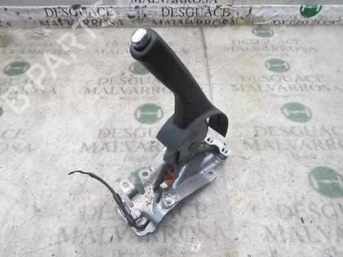 Used Hand brake Hand brake TOYOTA YARIS (_P13_) 1.3 (NSP130_, NSP130) (99 hp) 8771134 8771134