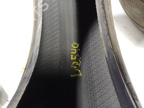 Other KIA NIRO II (SG2) 1.6 GDI Hybrid | BP30392942O1  - Image 7