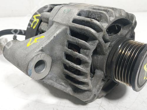 alternator-alfa-romeo-giulietta-940_-2010-2011-2012-2013-2014-2015-2016-2017-2018-2019-2020-36220263 main image