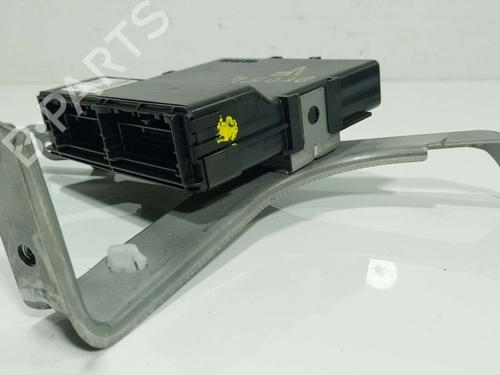 Electronic module TOYOTA YARIS CROSS (MXP_) 1.5 Hybrid (MXPJ10) | BP38968878M83 - Image 4