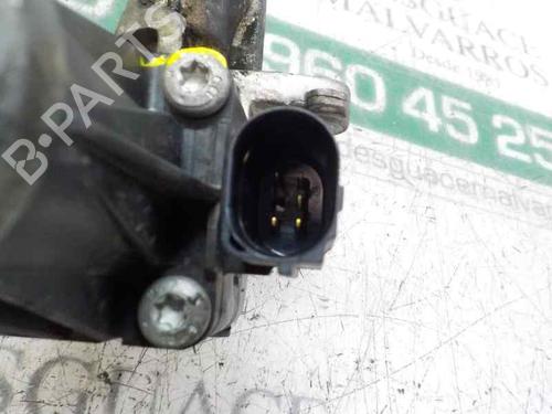 Egr FIAT FIORINO Box Body/MPV (225_) 1.3 D Multijet (225BXD1A, 225BXB1A, 225BXB11) | BP4624196M69 