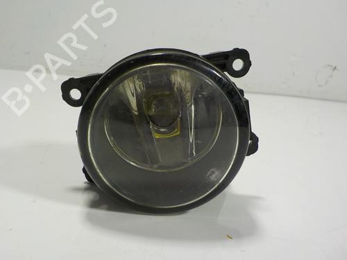 Used Right front fog light Right front fog light LAND ROVER FREELANDER 2 (L359) 2.2 TD4 4x4 (150 hp) 13920831 13920831