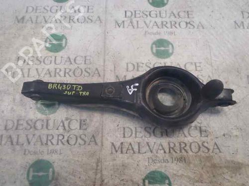 right-rear-suspension-arm-ford-focus-ii-convertible-2006-2007-2008-2009-2010-8739786 main image