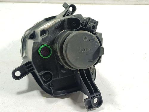 Right front indicator FIAT 500 (312_) | BP39234719C33 - Image 2