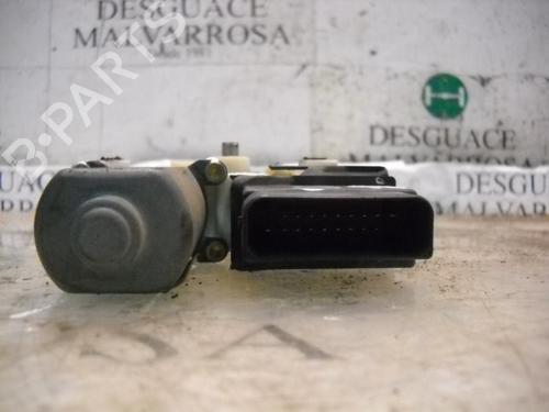 Right rear window motor VW GOLF IV (1J1) 2.3 V5 | BP3785365E22 