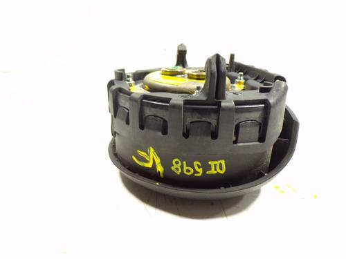Driver airbag BMW 3 Touring (E91)  | BP8912824C9 