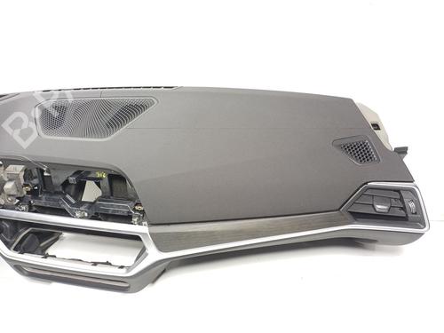 Dashboard BMW 3 (G20, G80, G28) | BP25343808C46 - Image 4