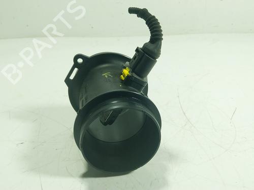 Mass air flow sensor AUDI A8 D3 (4E2, 4E8) 3.0 TDI quattro | BP27380803M95 