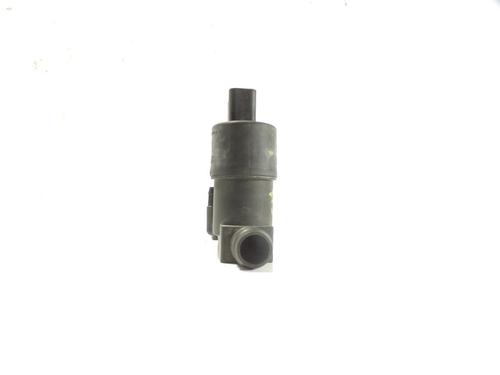 Washer pump PEUGEOT 208 I (CA_, CC_) 1.4 HDi | BP14287309E24 