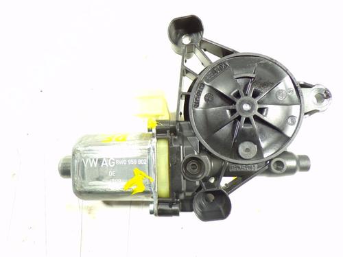 Right front window motor AUDI A1 Sportback (GBA)  | BP8949180E20 