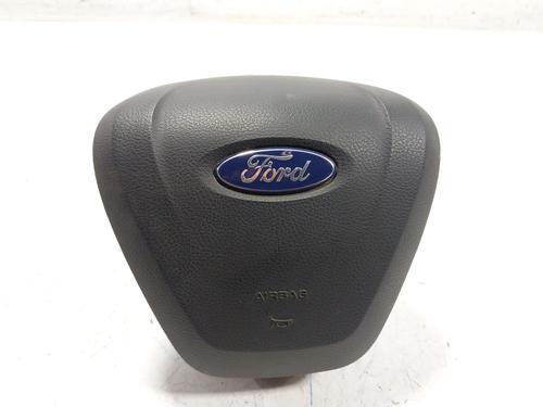 Used Driver airbag Driver airbag FORD MONDEO V Hatchback (CE) 1.5 EcoBoost (165 hp) 33976906 33976906