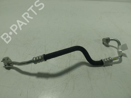 Used AC pipe AC pipe BMW 3 (G20, G80, G28) 330 d xDrive (265 hp) 24599994 24599994