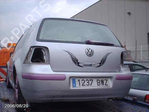  - Image 4
