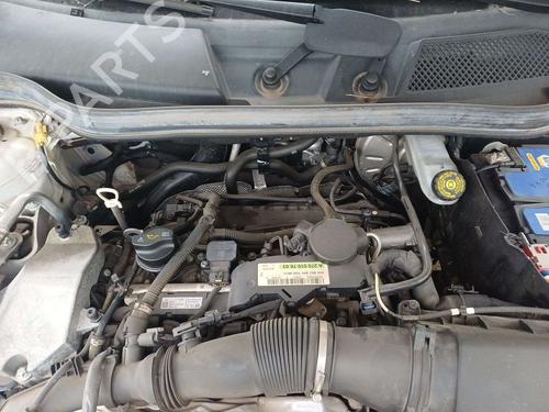  - Image 8