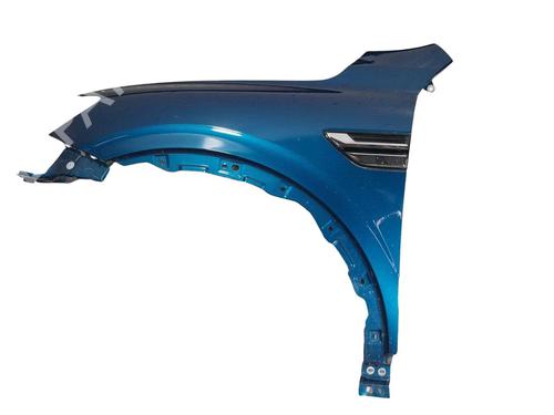 left-front-fenders-renault-arkana-i-lcm_-ldn_-2019-37517289 main image