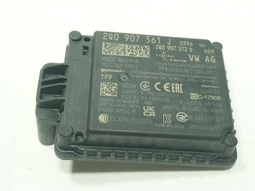 Used Electronic module VW TIGUAN (AD1, AX1) 2.0 TDI (150 hp) 30200988