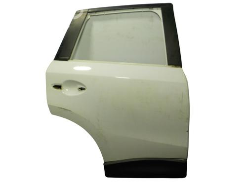 right-rear-door-mazda-cx-5-ke-gh-22-d-awd-ke2aw-kdy37202xc-2011-2012-2013-2014-2015-2016-2017-10934260 main image