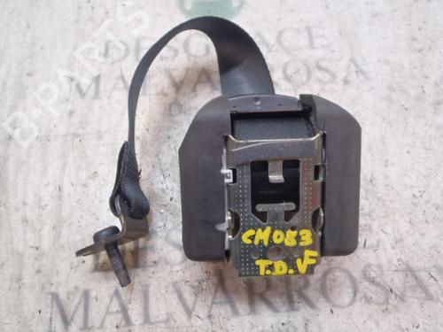 rear-right-belt-tensioner-ford-focus-ii-da_-hcp-dp-2004-2005-2006-2007-2008-2009-2010-2011-2012-2013-6617325 main image