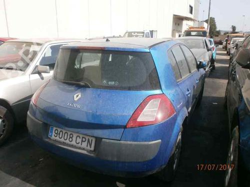  - Image 5