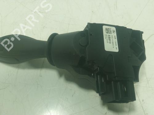 Steering column stalk FORD TRANSIT COURIER B460 Box Body/MPV 1.5 TDCi | BP25784117I23 - Image 3