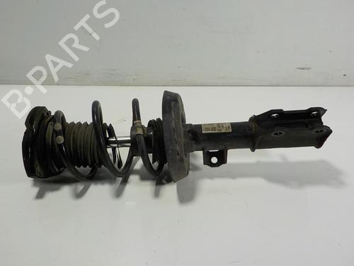 Used Right front shock absorber Right front shock absorber 11828338 11828338