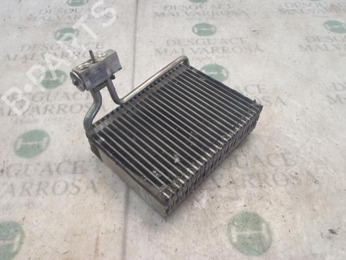 Used Air conditioning evaporator CITROËN XSARA PICASSO (N68) 2.0 HDi (90 hp) 11642838