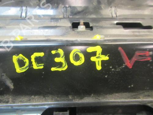 Electronic module LAND ROVER FREELANDER 2 (L359)  | BP3880721M83 