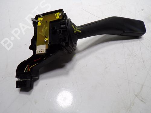 Steering column stalk VW GOLF VI (5K1) 1.6 TDI | BP13507459I23 