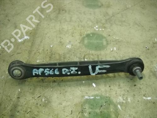 Used Left front suspension arm Left front suspension arm 14264256 14264256