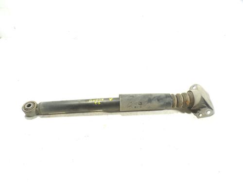 Used Left rear shock absorber VW PASSAT B6 (3C2) 2.0 TDI 16V (140 hp) 7573601