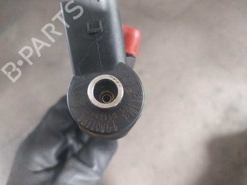 Injector BMW 3 (E46) 320 d | BP18484304M100