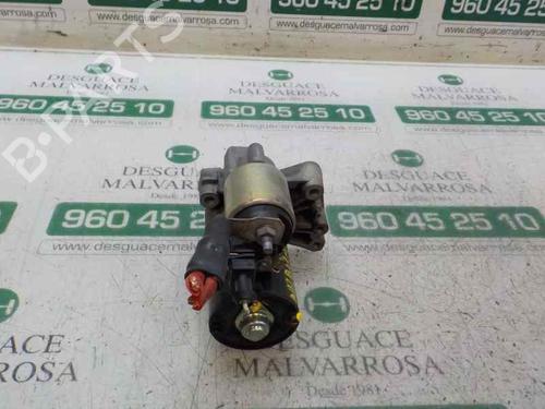 Starter MINI MINI (R56) One | BP9552040M8 - Image 3