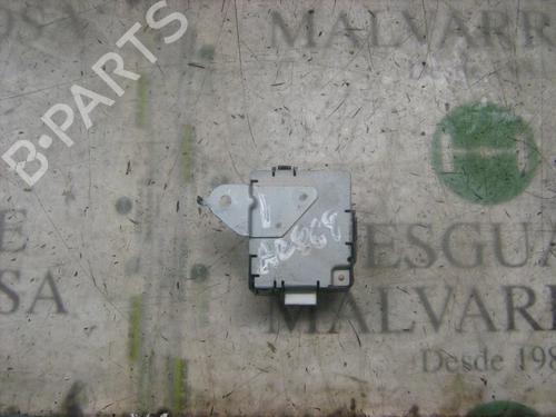 Electronic module TOYOTA RAV 4 II (_A2_) 2.0 4WD (ACA21, ACA20) | BP3792725M83 