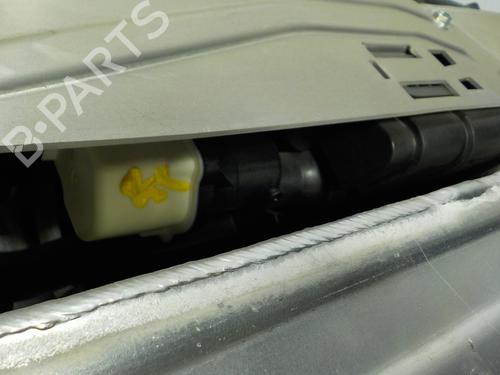 Fuel tank MCLAREN 570S Spider 3.8 | BP10921833C62 