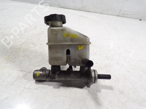 Brake master cylinder KIA CEE'D SW (ED)  | BP9399494M77 
