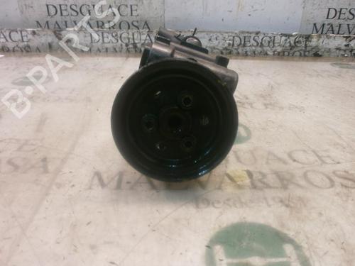 Steering pump VW LUPO I (6X1, 6E1) 1.0 | BP3802698M99 